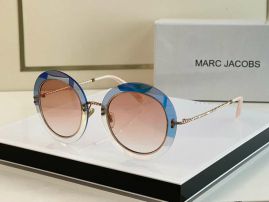 Picture of Marc Jacobs Sunglasses _SKUfw51974015fw